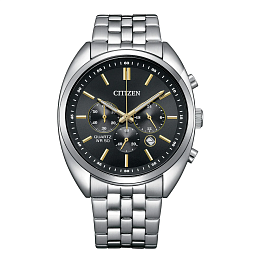AQ CHRONO