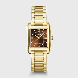 Quartz Wristwatch / CW16604