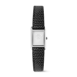 Quartz Wristwatch / DW00100901