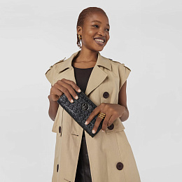 Wallet / 495970083