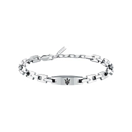 Bracelet / JM425AVD106
