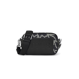 Handbag/395901386