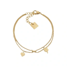 Bracelet / SBS18229-01UNI
