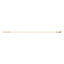 Bracelet / 29097418