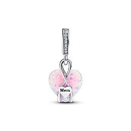 Charm/793202C01