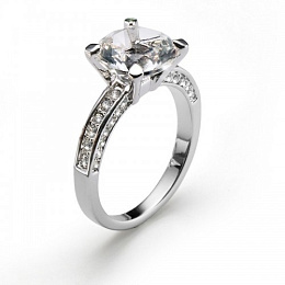Ring / 41064M 001