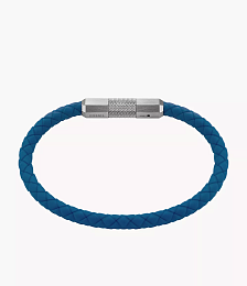 Bracelet / JF04885040