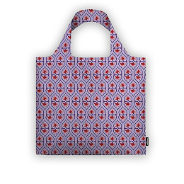 Shopping bag / 10-GBAG-PLS-03-14