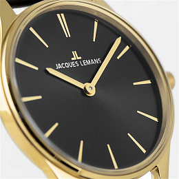 Quartz Wristwatch/1-2123E