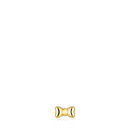 Earring / 1004436000