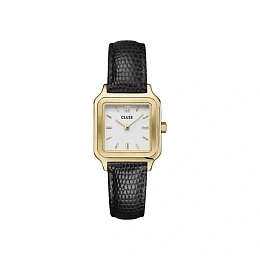 Cluse Women Quartz Wristwatch/CW11805