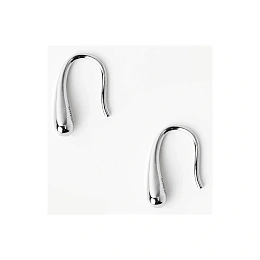 Earring / 7251007R