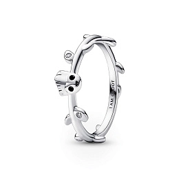 Ring / 192566C01-48