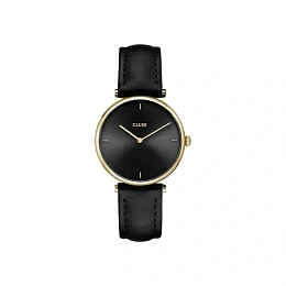 Cluse Women Quartz Wristwatch/CW10404