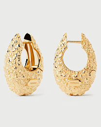 Earring / AR01-B85-U