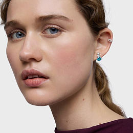 Earring / 1004339000
