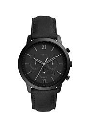 Quartz Wristwatch / FS5503
