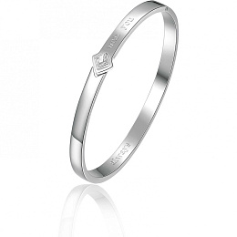 Bracelet/BWY13