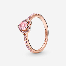Ring/188421C04-58