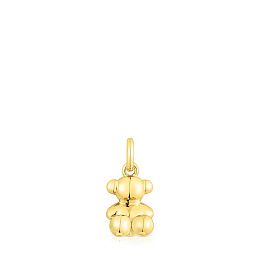 Pendant / 1004341400