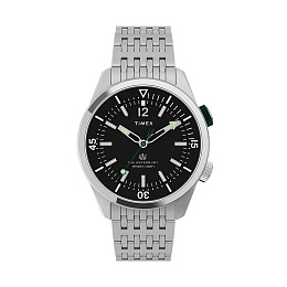 Quartz Wristwatch/TW2V49700