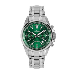 Quartz eco-drive Wristwatch/1-2117L