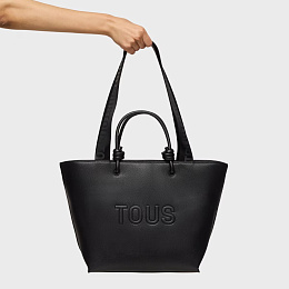 Bag / 2002207751