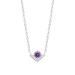 Necklace & Pendant / 87408445