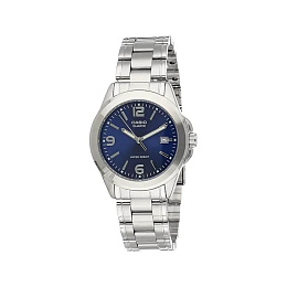 Quartz Wristwatch / LTP-1215A-2ADF