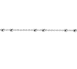 Bracelet/79191018