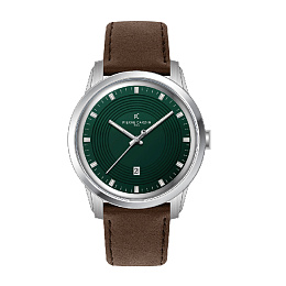 Quartz Wristwatch/CCP.5027
