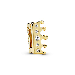 PANDORA Reflexions Charm / 767599CZ
