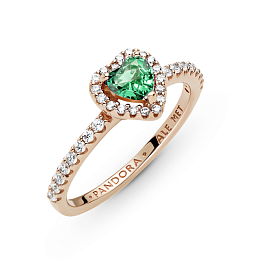 Ring/188421C03-52