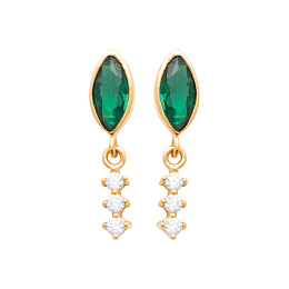 Earring / 23037750