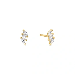 Earring / E063-01G