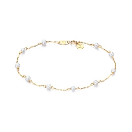 Bracelet/GC018OA.00