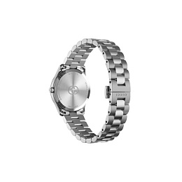 Gucci Quartz Watch Women / YA1265063 Switzerland
