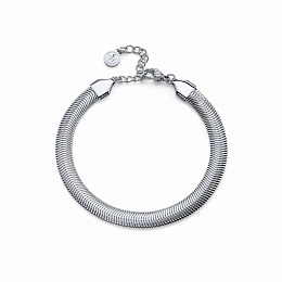 Bracelet / 32335