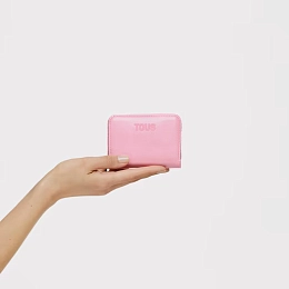 Wallet/2002103413