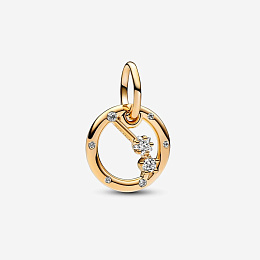 PANDORA Charm/762719C01