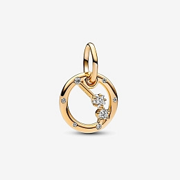 PANDORA Charm/762719C01