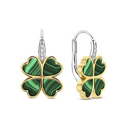 Earring / 78005MA