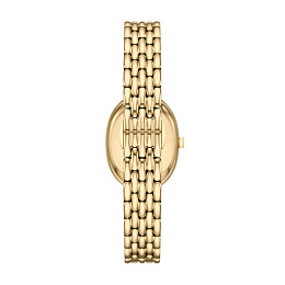 Quartz Wristwatch / AR11707