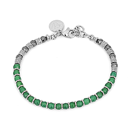 Bracelet / HO063-3