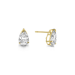 Earring / 9NBG-0218