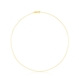 Necklace / 714008930