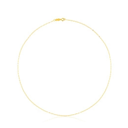 Necklace / 714008930