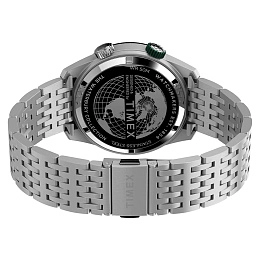 Quartz Wristwatch/TW2V49700