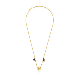 Necklace & Pendant / 1004319100