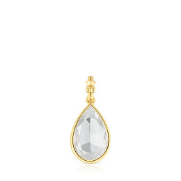Pendant / 1004320300